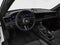 2022 Porsche 911 911 GT3 (MY22)