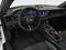 2022 Porsche 911 911 GT3 (MY22)