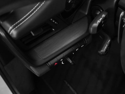 2022 Porsche 911 911 GT3 (MY22)