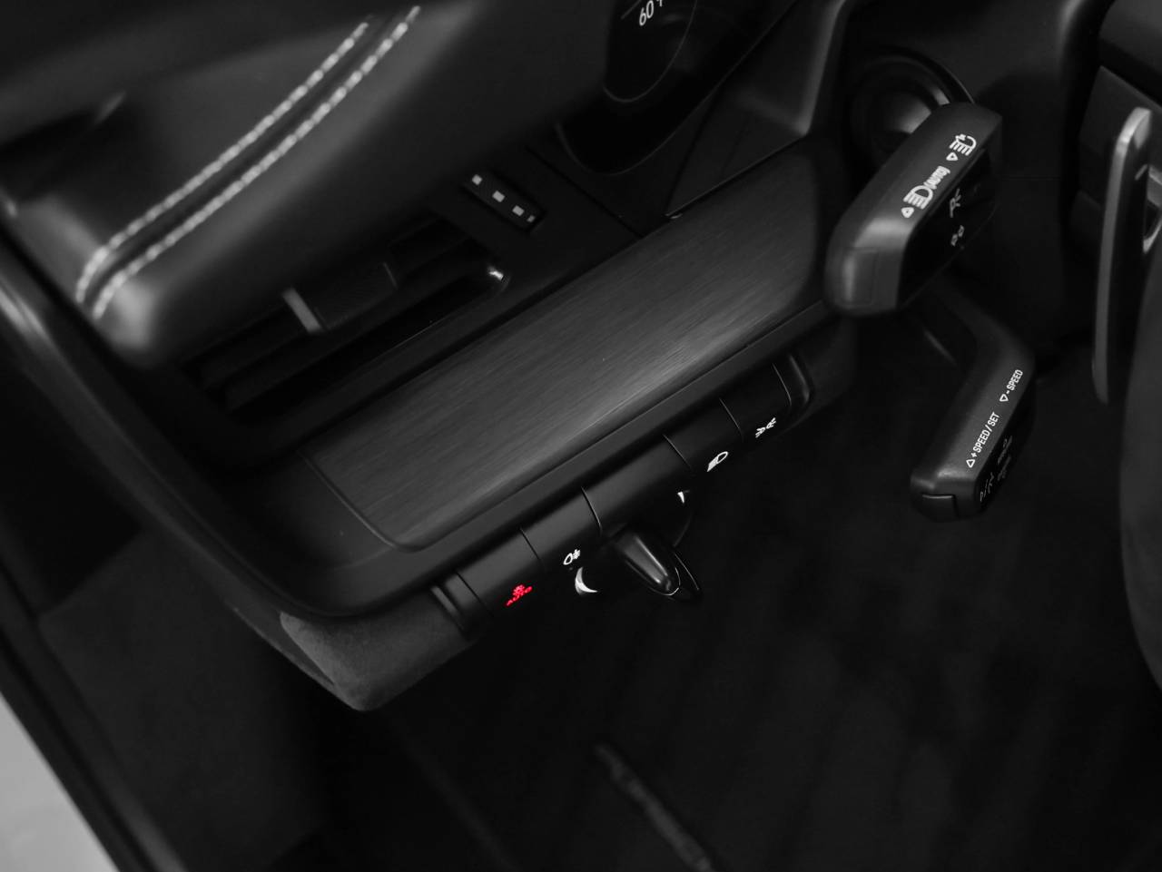 2022 Porsche 911 911 GT3 (MY22)