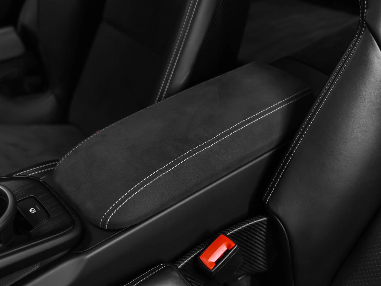 2022 Porsche 911 911 GT3 (MY22)