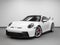 2022 Porsche 911 911 GT3 (MY22)