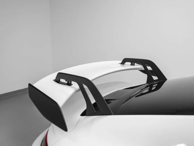 2022 Porsche 911 911 GT3 (MY22)