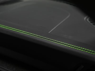 2023 Porsche 911 GT3