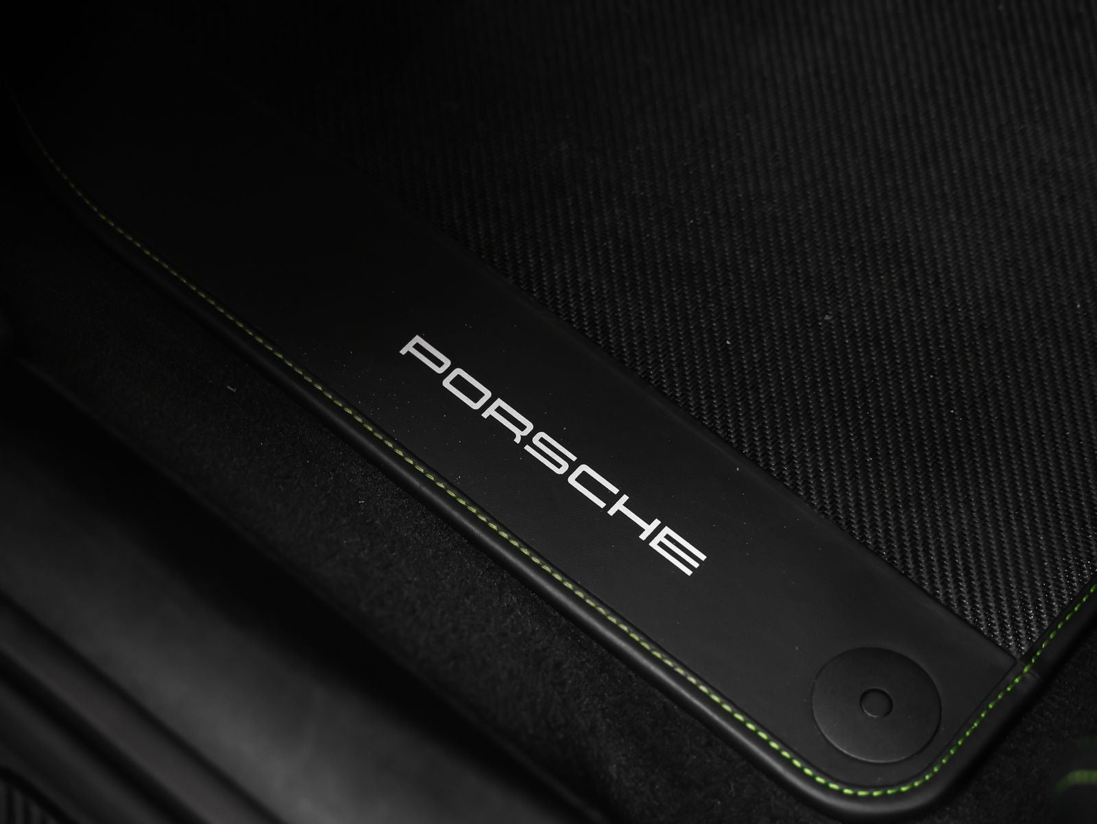 2023 Porsche 911 GT3