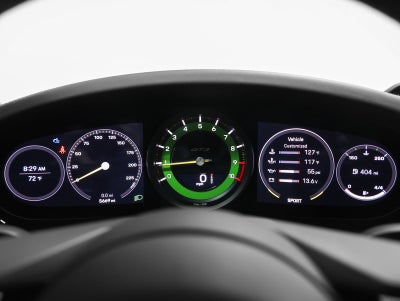 2023 Porsche 911 GT3