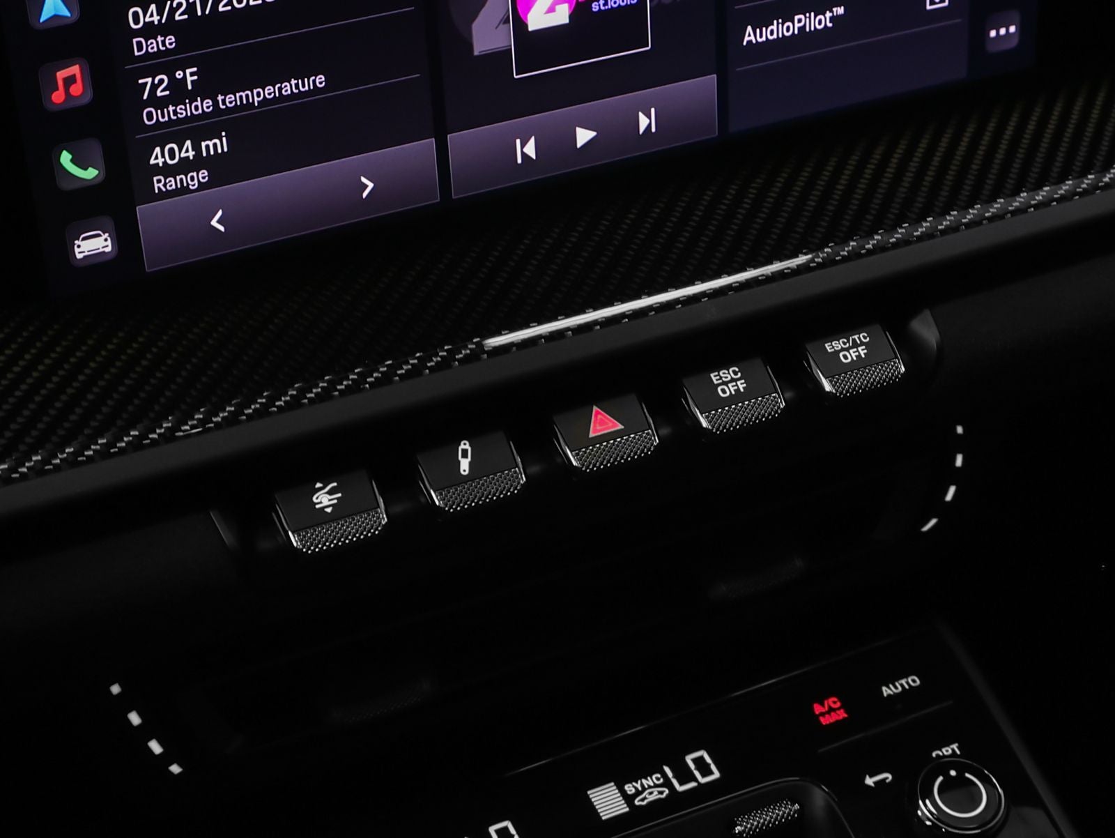 2023 Porsche 911 GT3