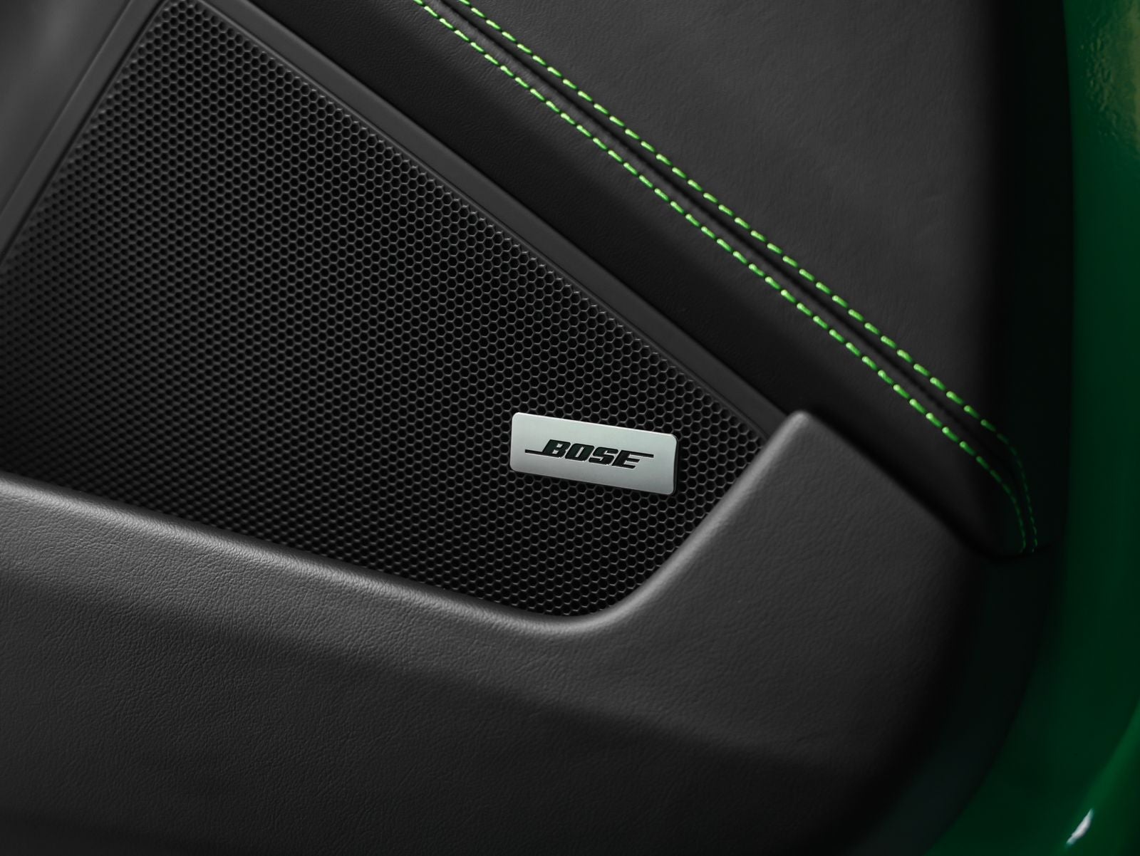 2023 Porsche 911 GT3