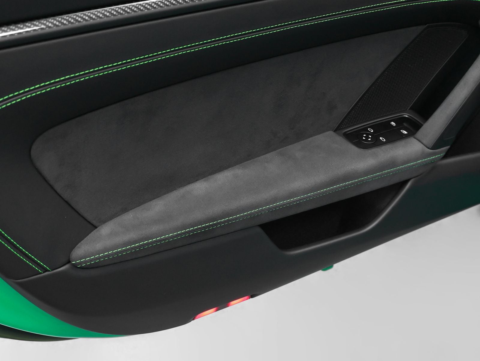 2023 Porsche 911 GT3