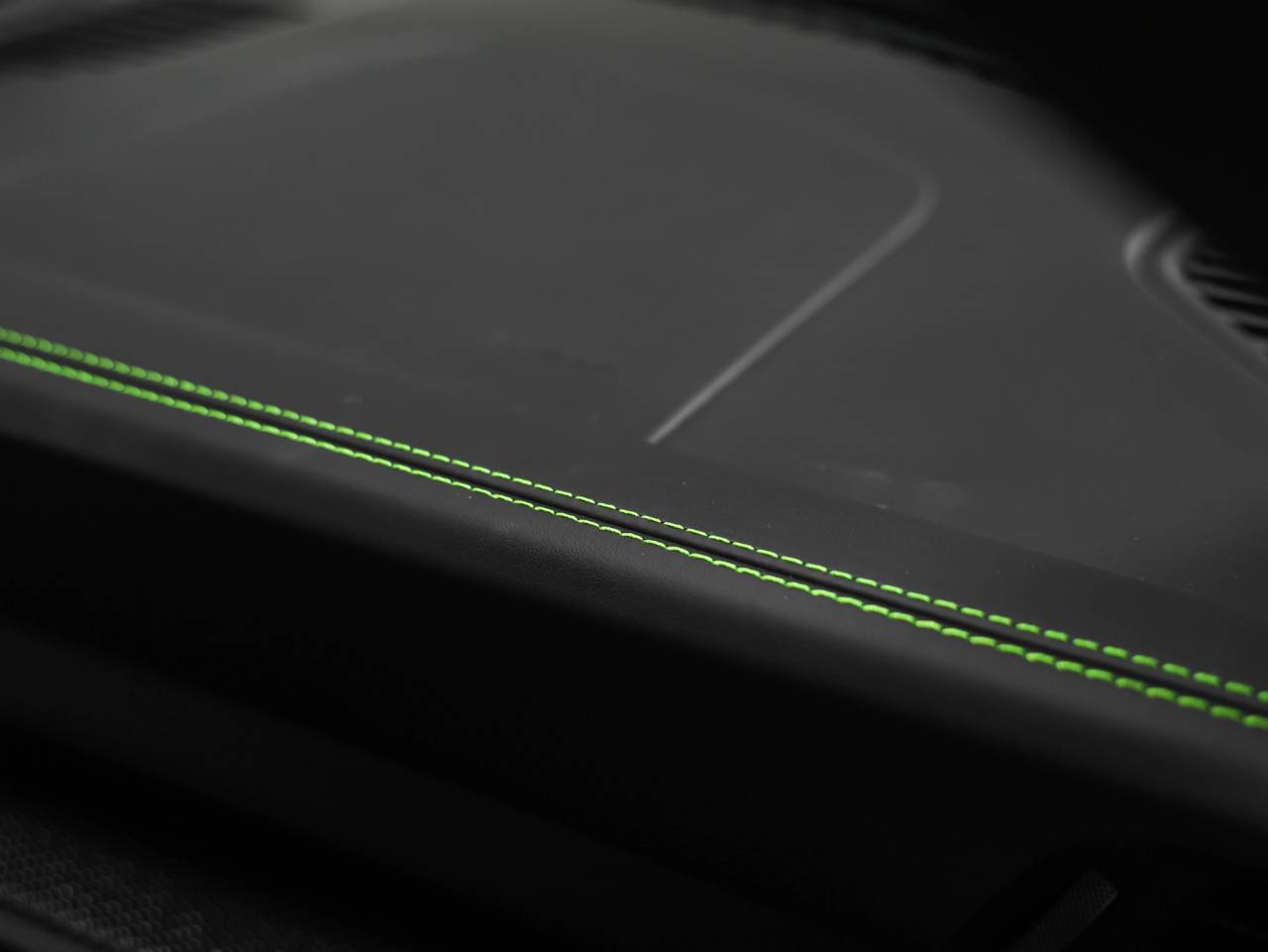 2023 Porsche 911 GT3