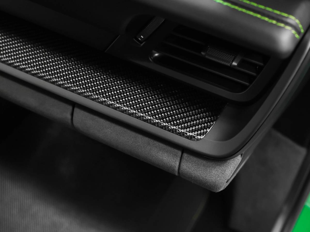 2023 Porsche 911 GT3