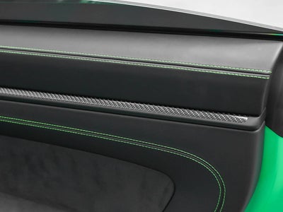 2023 Porsche 911 GT3