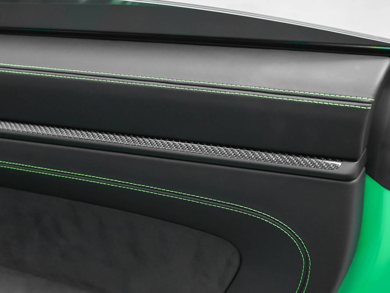 2023 Porsche 911 GT3