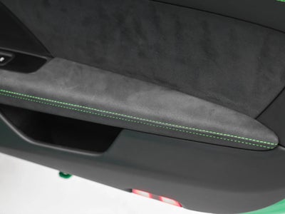 2023 Porsche 911 GT3