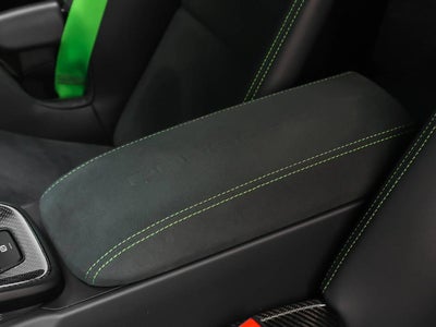 2023 Porsche 911 GT3