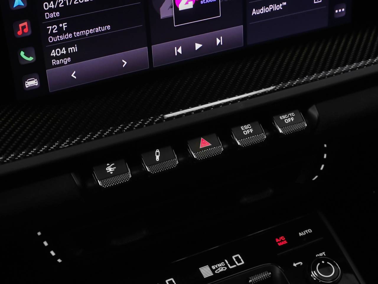 2023 Porsche 911 GT3