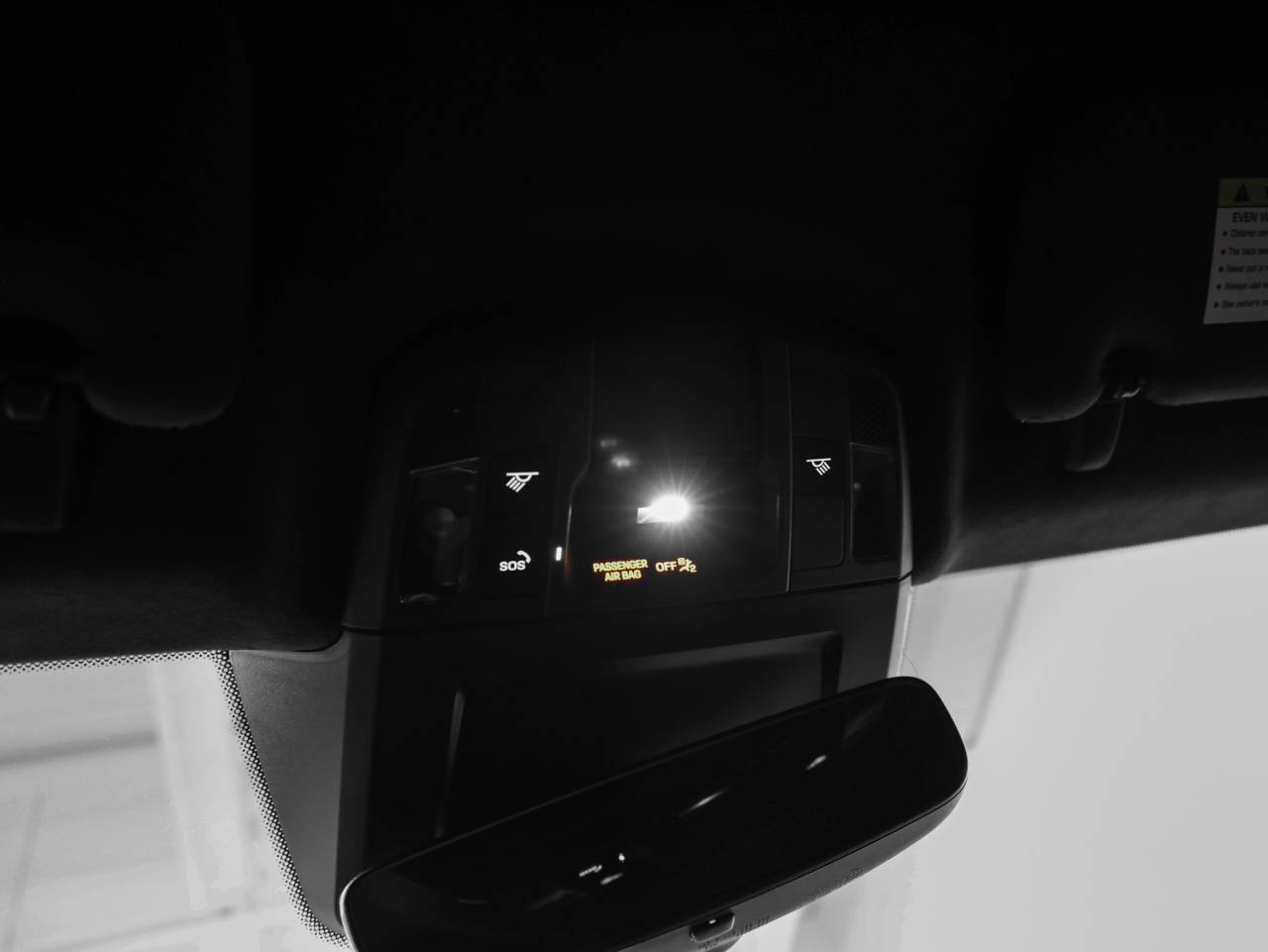 2023 Porsche 911 GT3