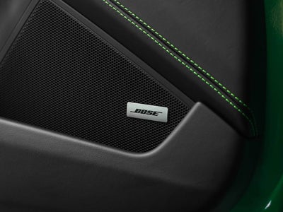 2023 Porsche 911 GT3