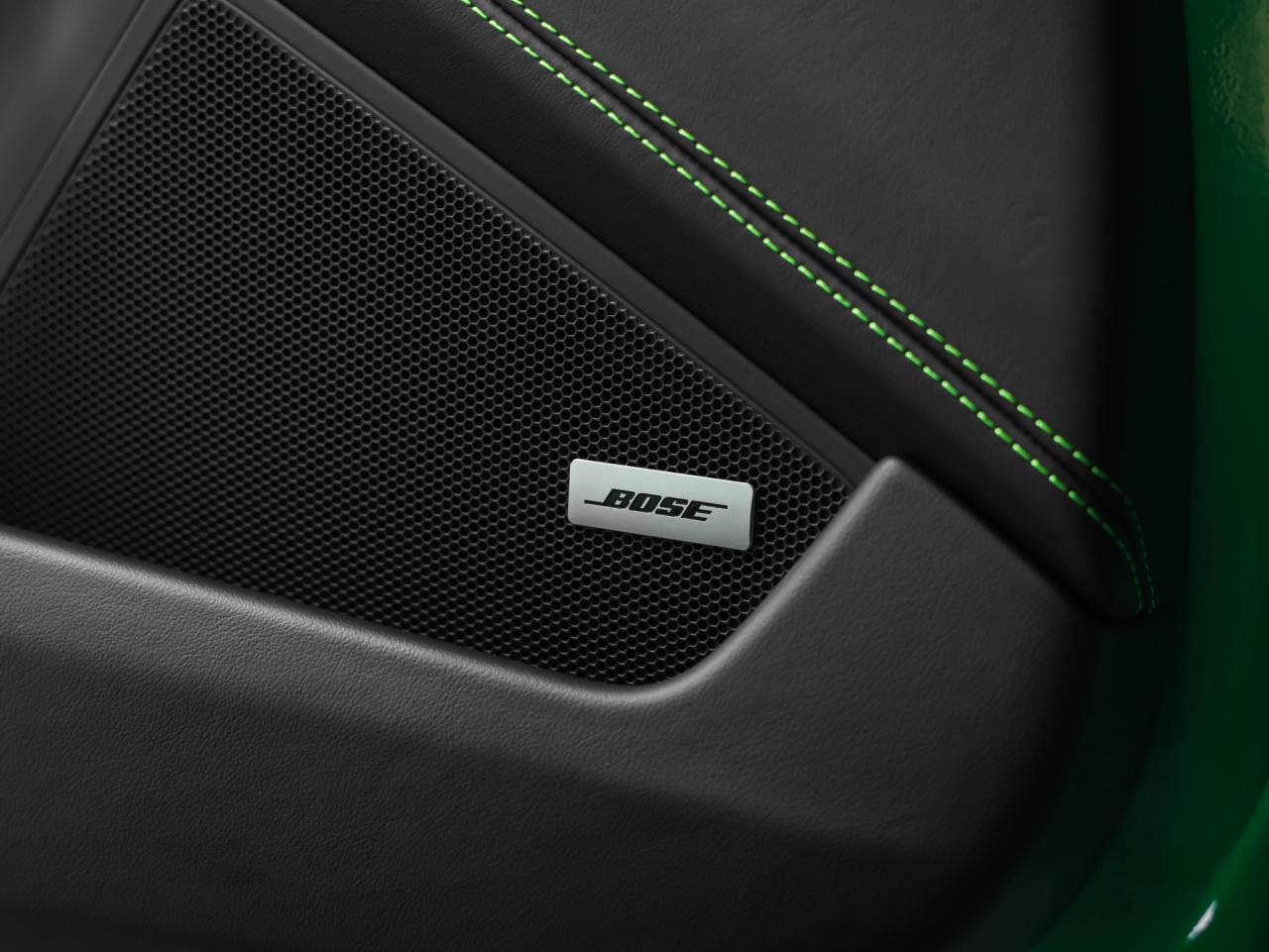 2023 Porsche 911 GT3