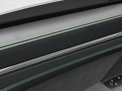 2023 Porsche 911 GT3