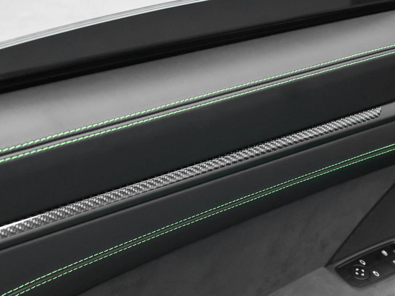 2023 Porsche 911 GT3