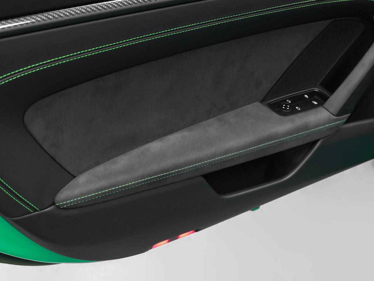 2023 Porsche 911 GT3