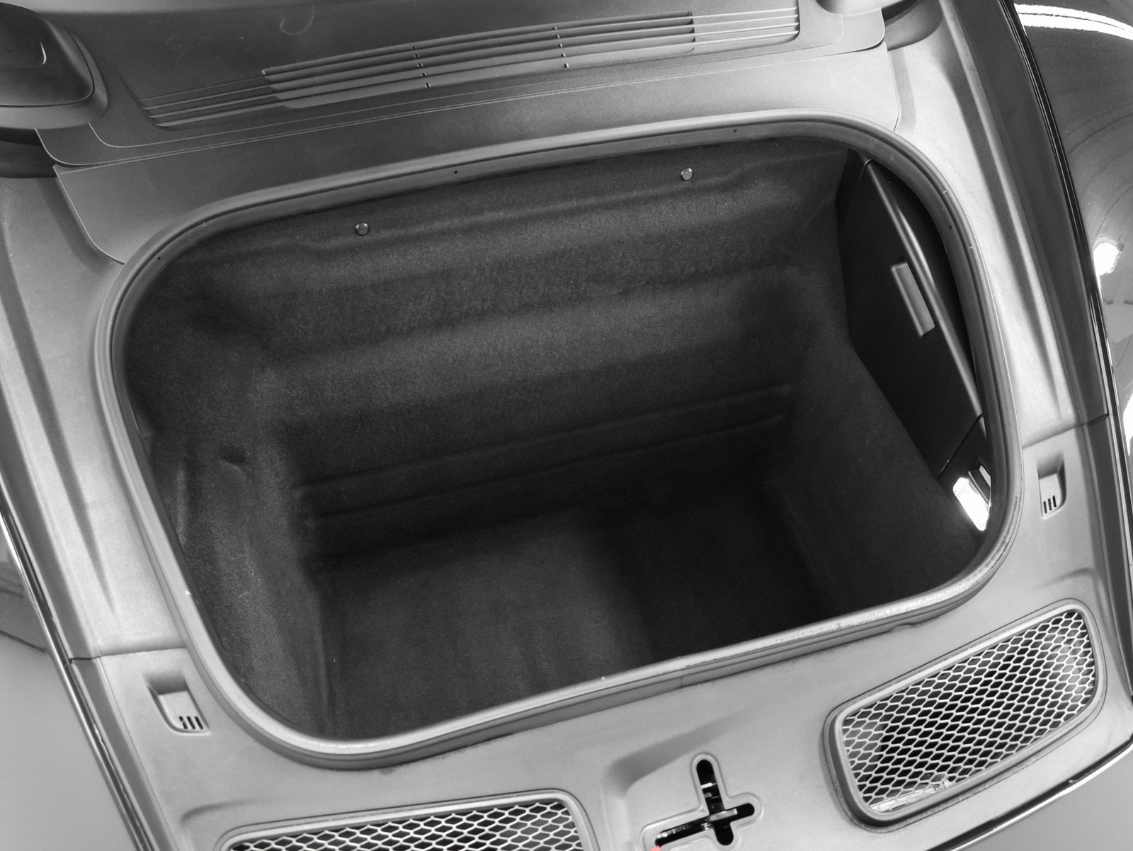 2024 Porsche 911 GT3 Touring