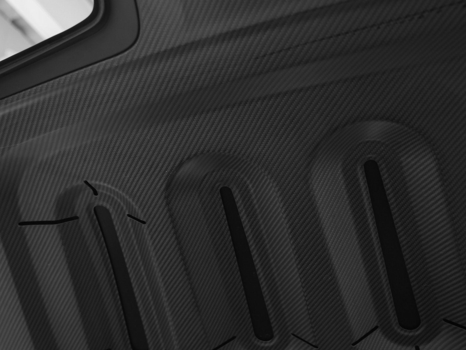 2024 Porsche 911 GT3 Touring