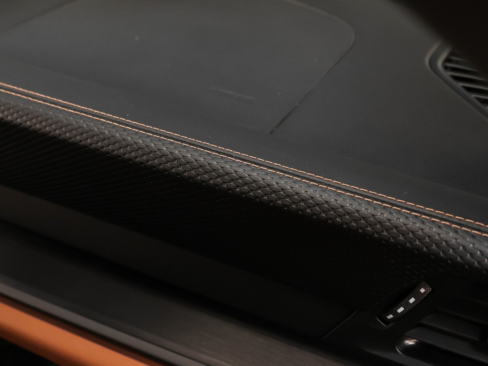 2024 Porsche 911 GT3 Touring