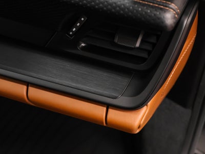 2024 Porsche 911 GT3 Touring