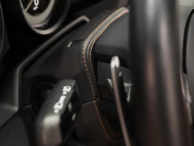 2024 Porsche 911 GT3 Touring