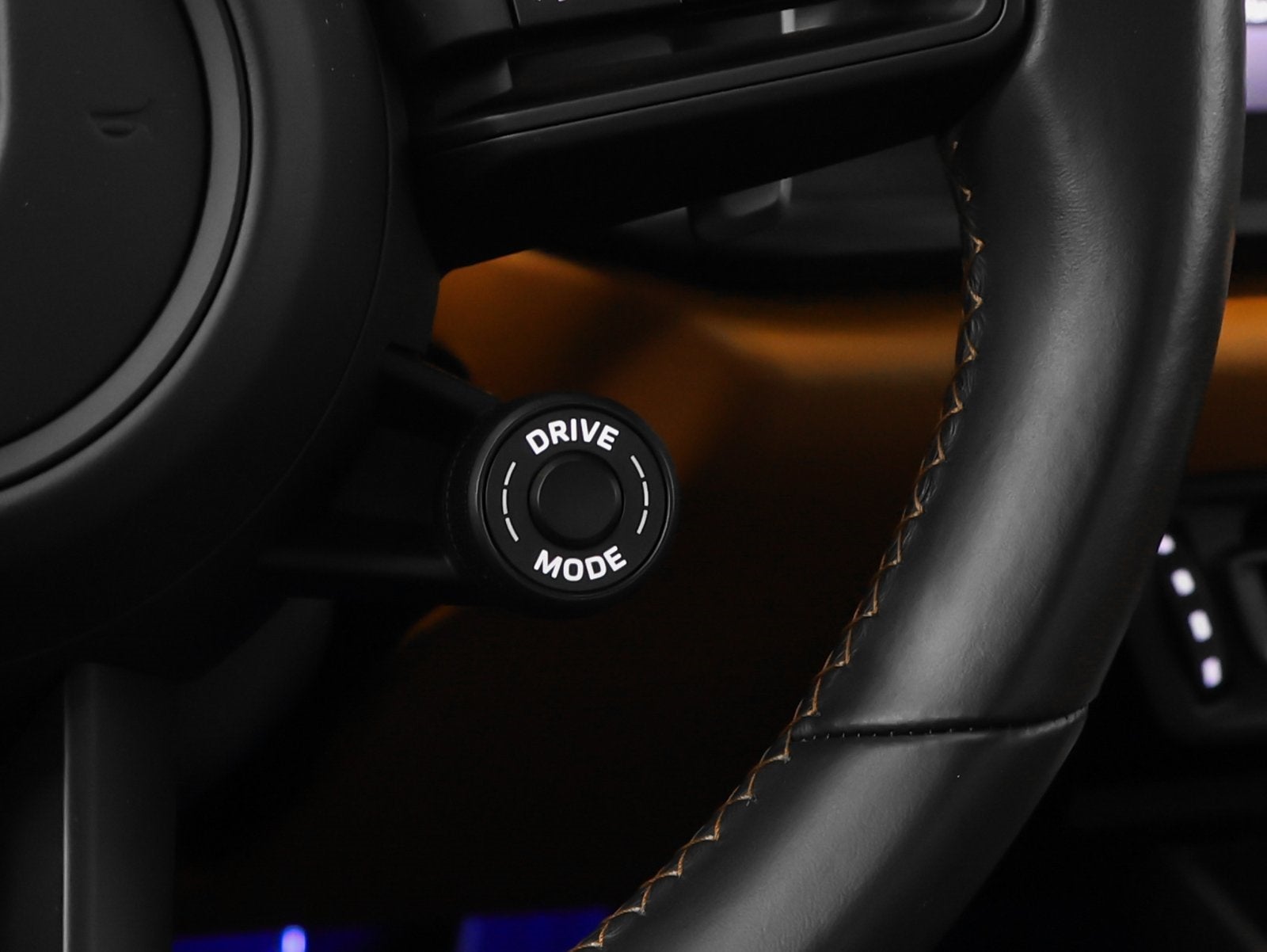 2024 Porsche 911 GT3 Touring