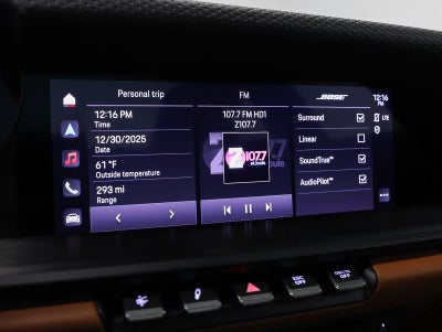 2024 Porsche 911 GT3 Touring