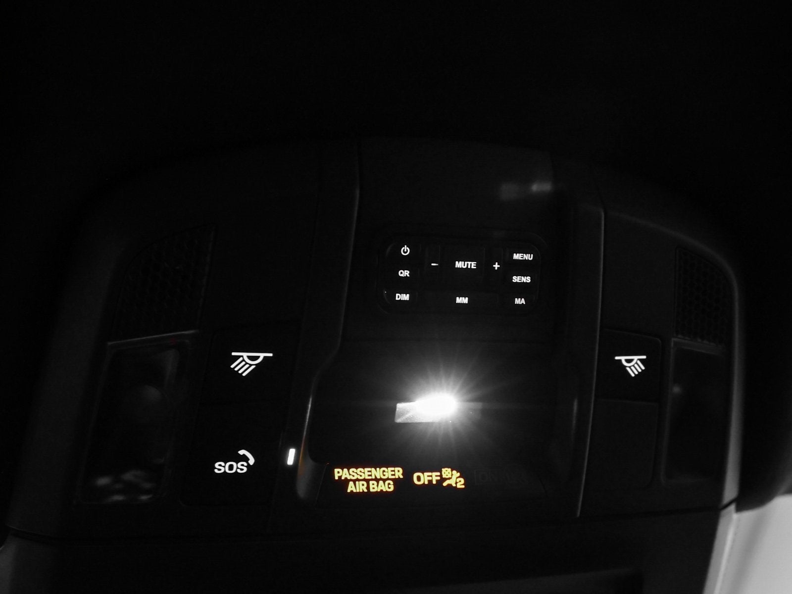 2024 Porsche 911 GT3 Touring