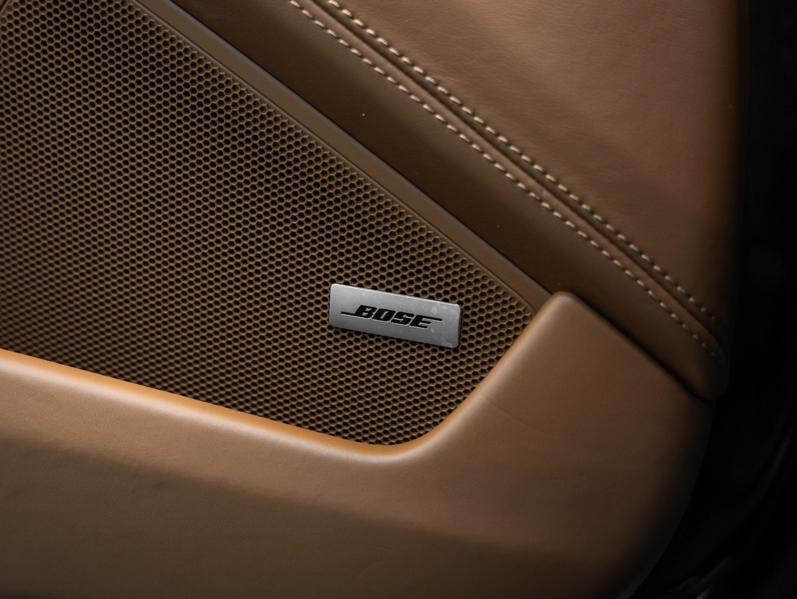 2024 Porsche 911 GT3 Touring