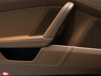 2024 Porsche 911 GT3 Touring