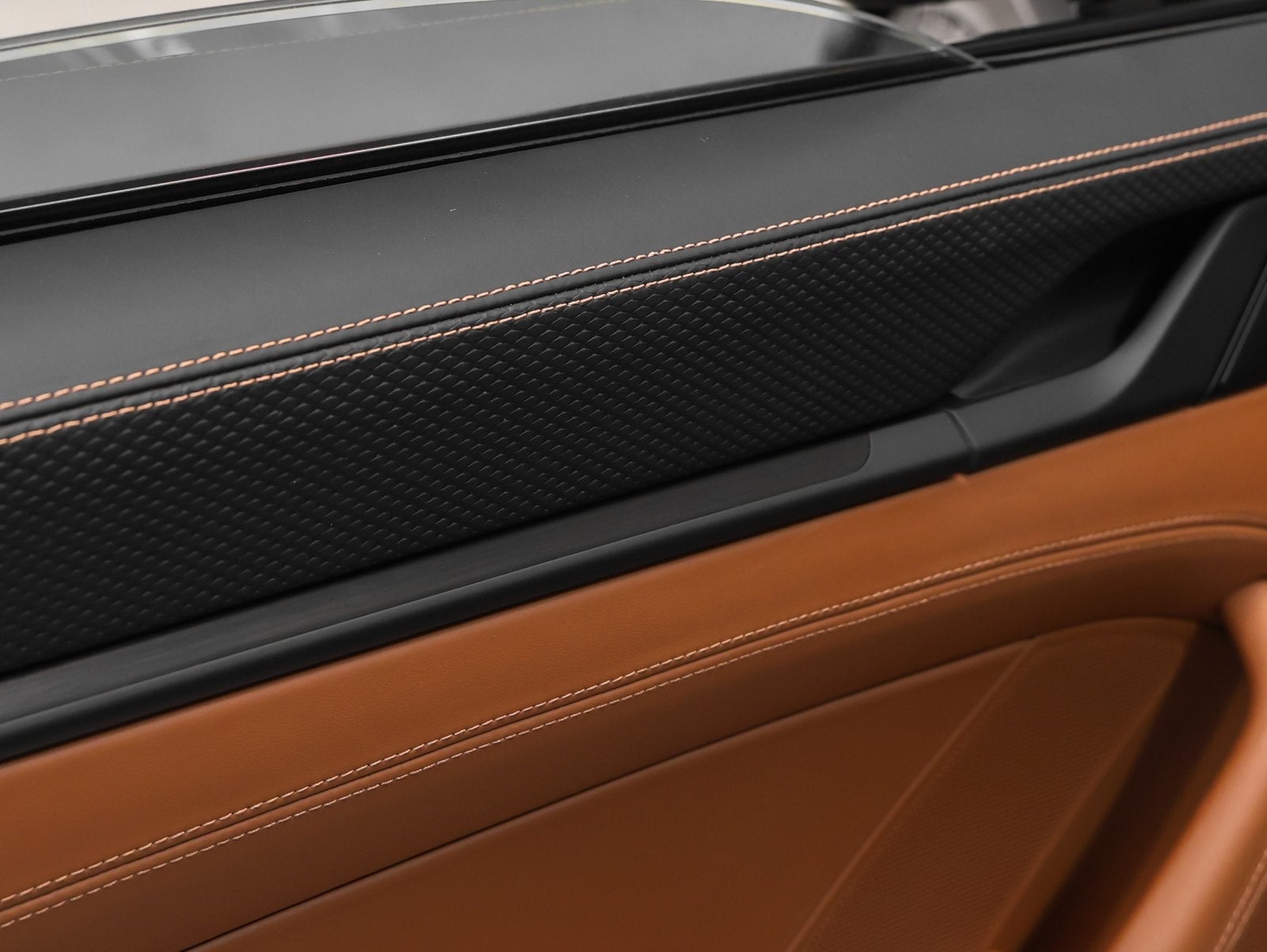 2024 Porsche 911 GT3 Touring