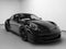 2024 Porsche 911 911 GT3 with Touring Package