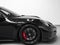 2024 Porsche 911 911 GT3 with Touring Package