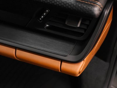 2024 Porsche 911 911 GT3 with Touring Package