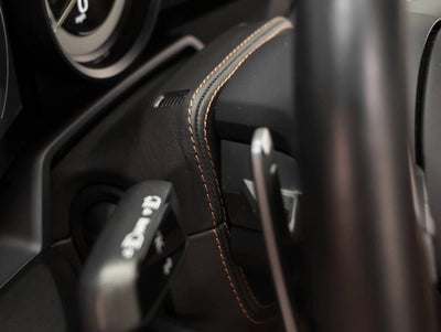 2024 Porsche 911 911 GT3 with Touring Package