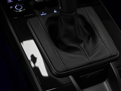 2024 Porsche 911 911 GT3 with Touring Package