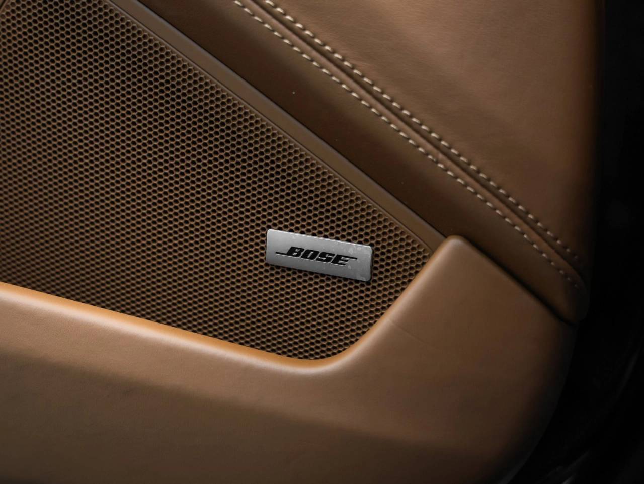 2024 Porsche 911 911 GT3 with Touring Package