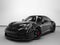 2024 Porsche 911 911 GT3 with Touring Package