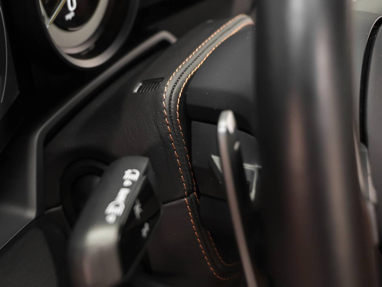 2024 Porsche 911 911 GT3 with Touring Package