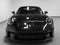 2024 Porsche 911 911 GT3 with Touring Package