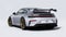 2026 Porsche 911 911 GT3