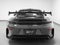 2026 Porsche 911 911 GT3