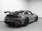 2026 Porsche 911 911 GT3