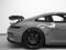 2026 Porsche 911 911 GT3